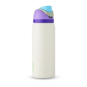 Rad Robot Owala 32oz Water Bottle